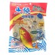 Dahfa Dried Fish Fillet 120g